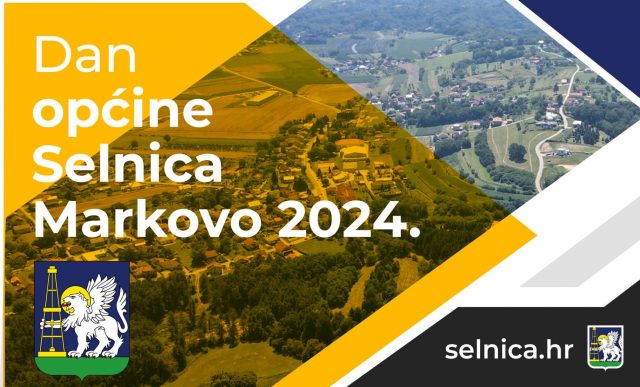 Markovo_2024_Selnica-scaled2