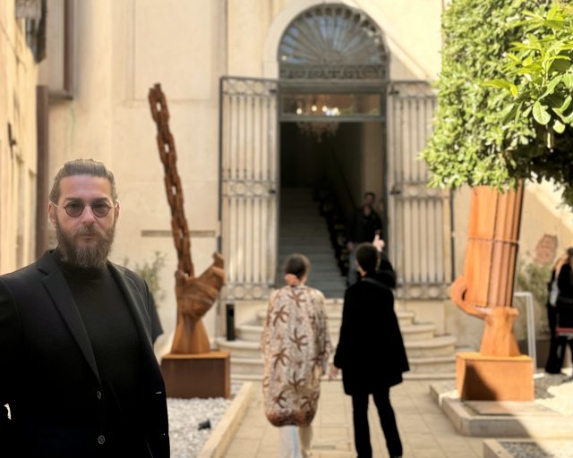 vudrag-venecija-v_1