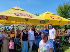 Mursko Središće – vikend pun događanja