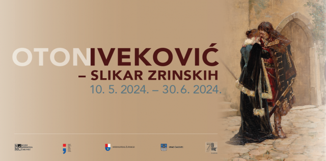 Najava_Iveković