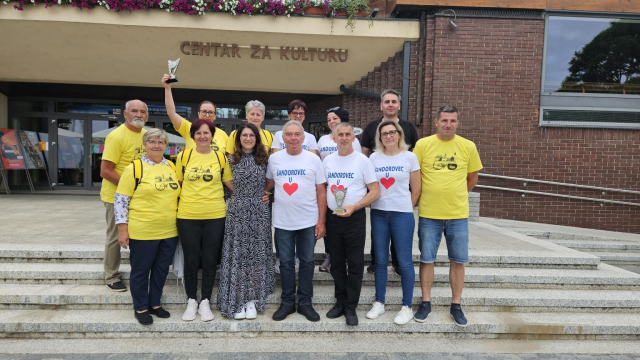 slika_2024-05-31_143332142