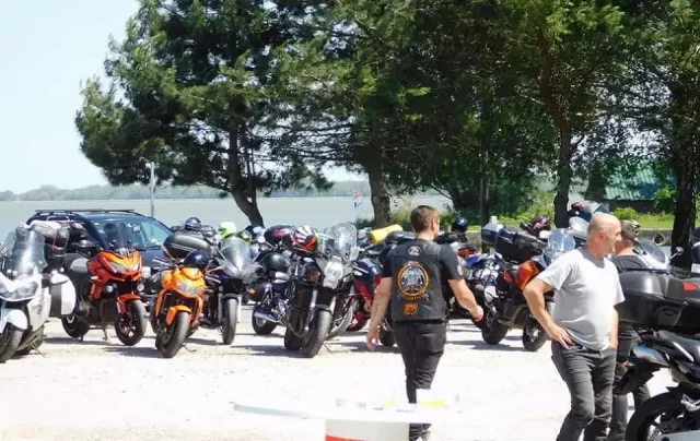 Prelog-moto-susret-960x606