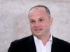 Hajdaš Dončić: SDP kreće s pokretanjem opoziva Plenkovićeve Vlade