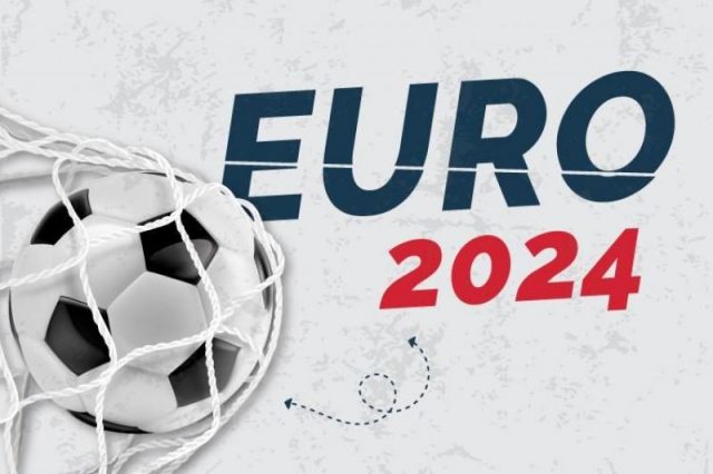 euro 2024