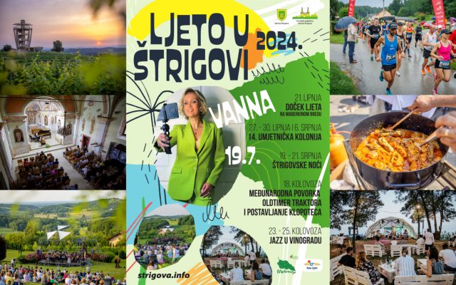 Ljeto_u_strigovi_2024