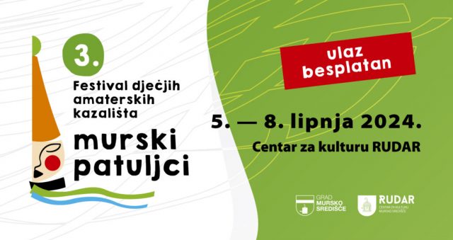 murski-patuljci-2024-1024x543