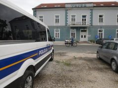 EPPO upao u tvrtku u Čakovcu zbog sumnje na subvencijsku prijevaru i krivotvorenje isprava