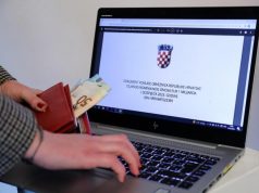 Građani do 11 sati mogu upisati obveznice
