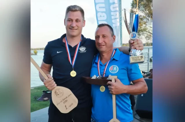 Dizajn-bez-naslova-2024-07-07T090432.911-1052x696