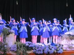 Općina Mala Subotica obilježava svoje dane