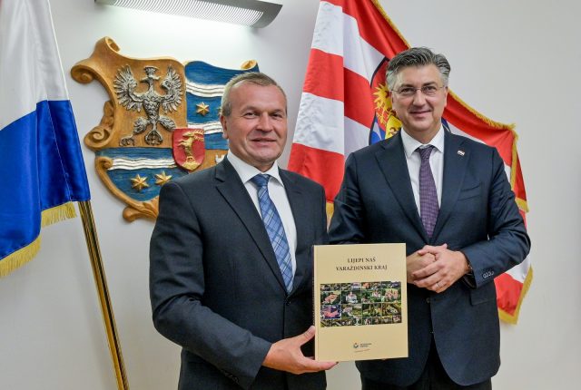 Premijer_Plenkovic_sastanak (38)