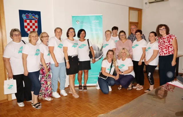 Pruzateljice-usluga-na-projektu-Zazeli-u-Donjem-Kraljevcu