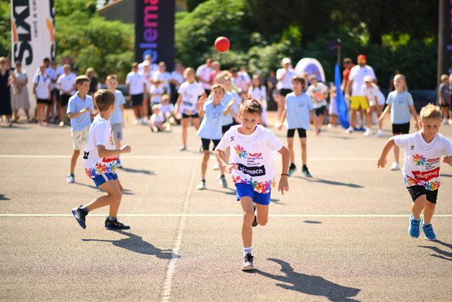 WhatsApp Image 2024-07-21 at 1.57.16 PM (15)