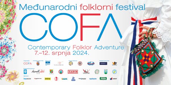 cofa billboard 2024 rgb