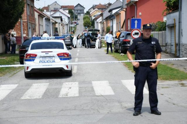 daruvar