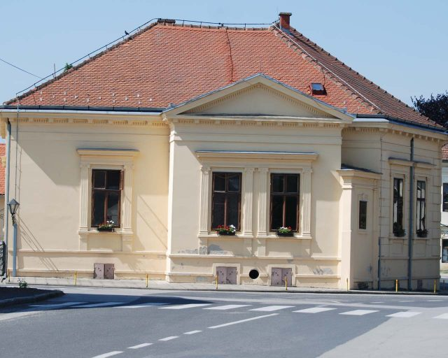 image (1)