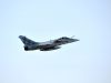 Zrakoplov NATO-a oborio dron iznad Litve