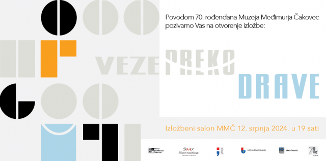 veze_preko_drave_pozivnica_2-01