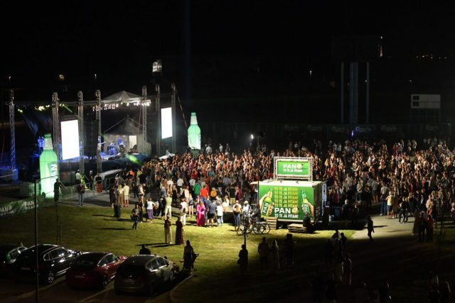 Astrana03_vzr_010824-1-1280x853