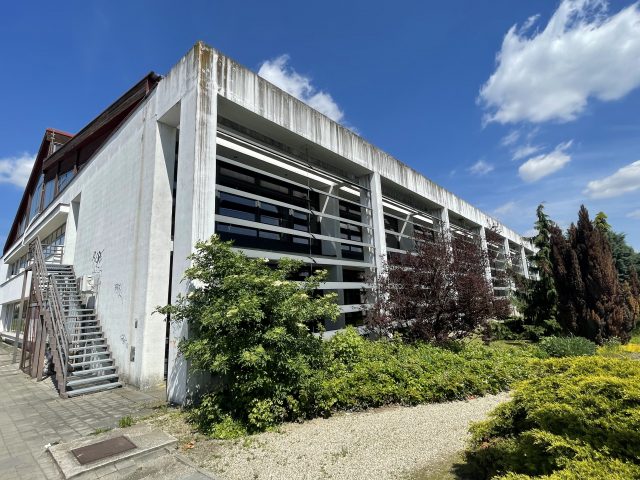 Gospodarska-skola-2-1