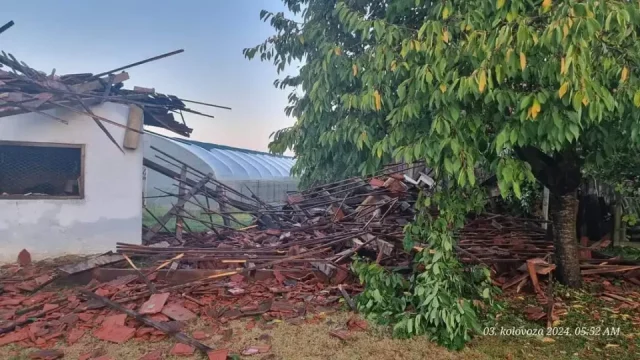 Sveta-Marija-nevrijeme-2.-kolovoz-8-960x540-1