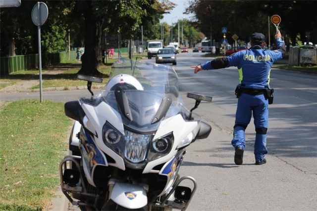 policajac_promet3