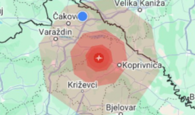 slika_2024-08-13_112520344