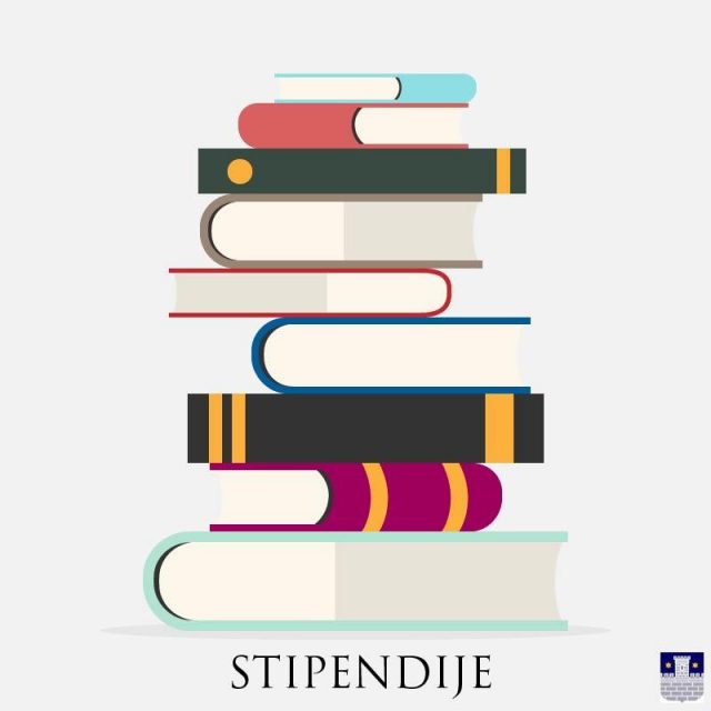 stipendije_web1