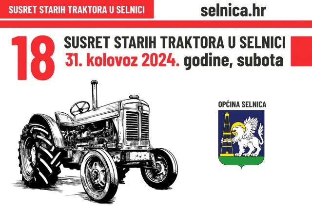 traktorijada-2024-selnica1