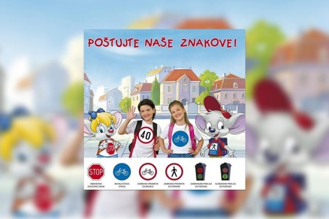 02-09-postujte-nase-znakove 2024