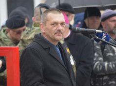 Preminuo umirovljeni general Hrvatske vojske Željko Dvekar