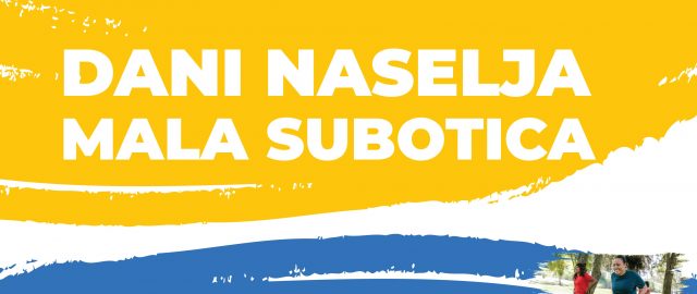 POOMS_dani-naselja-MS
