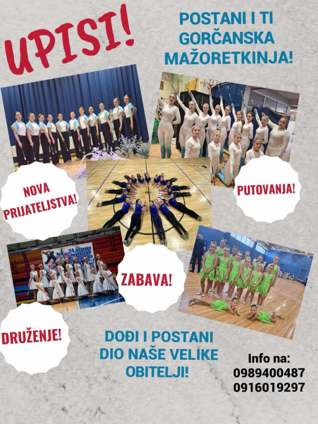 image (3)
