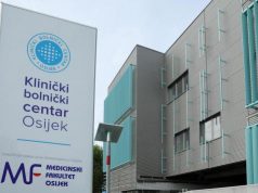 Osječkom dječjem psihijatru osumnjičenom za zlostavljanje maloljetnika određen istražni zatvor