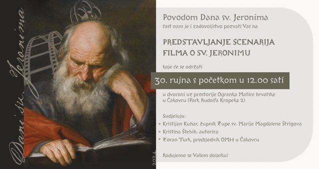 svJeronim_pozivnica_2024