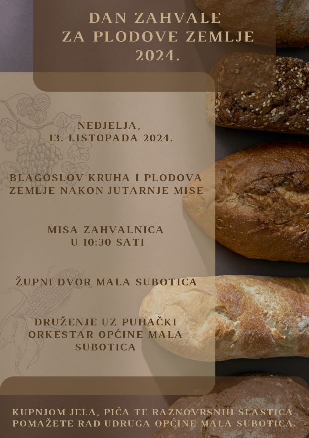 Dan zahvale za plodove zemlje 2024._page-0001