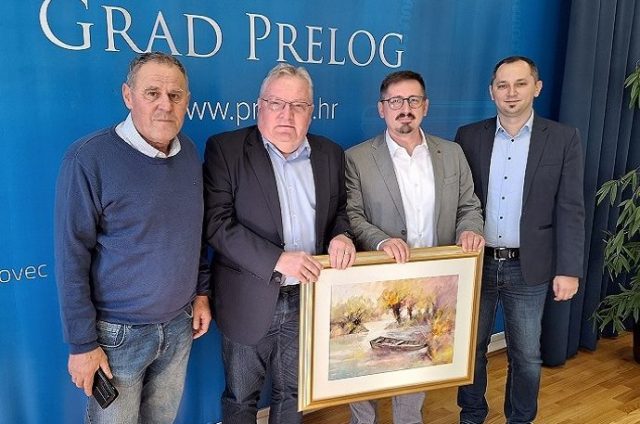 Silvio-Koscak-prijem-e1728553051342