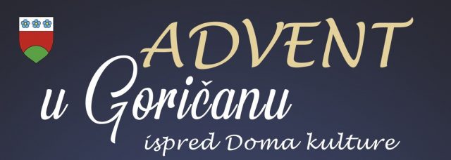 advent-u-goricanu-a402
