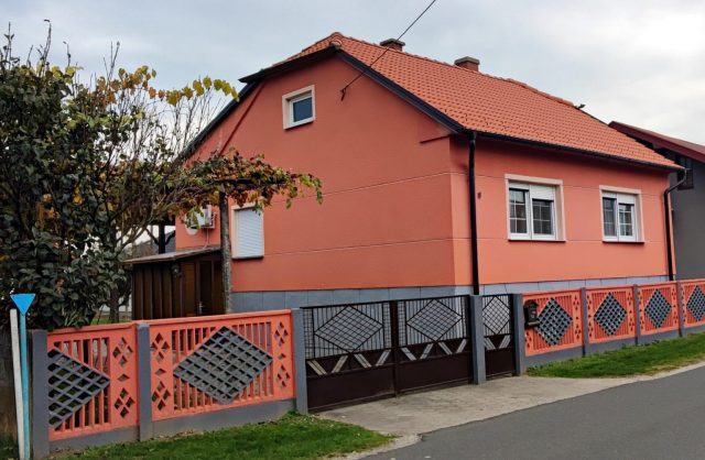 kuća