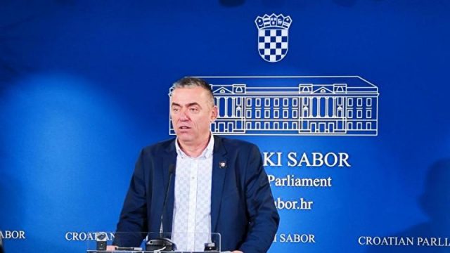 mlinarić ćipe
