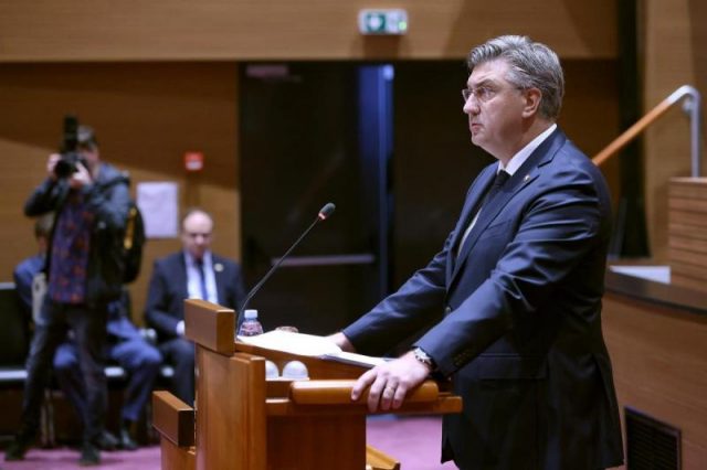 plenkovi
