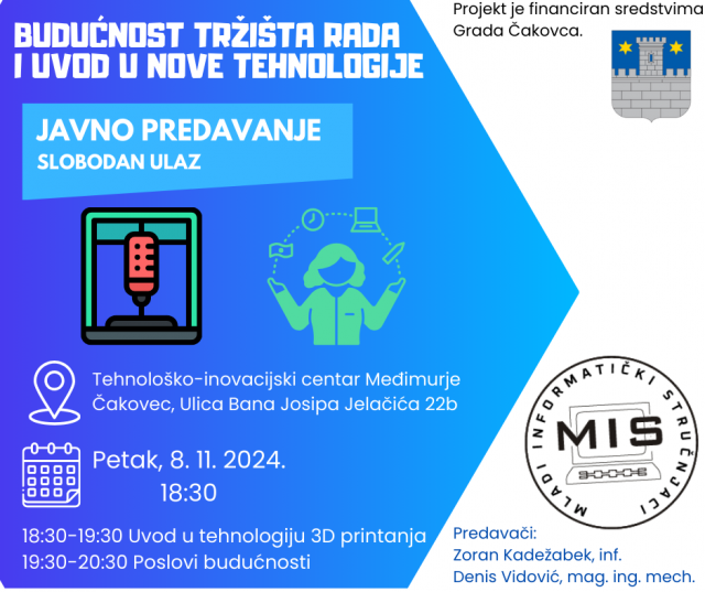 Javna-predavanja-1