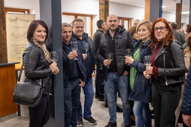 Martinje u Štrigovi (2)