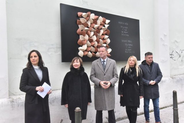 Varaždinska heljda1