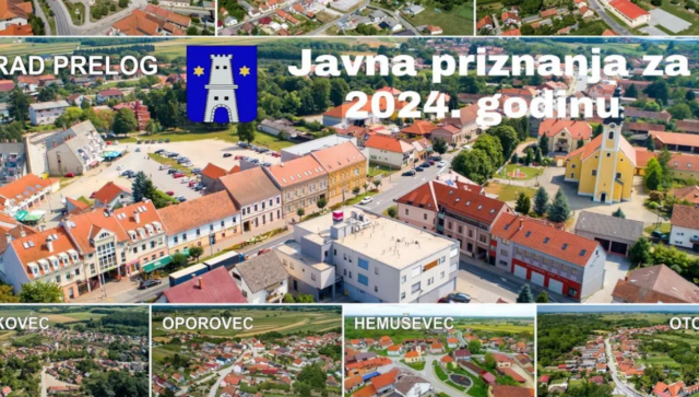 slika_2024-11-11_104836879
