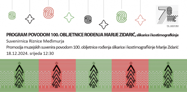 9_letak_advent_mmc-01