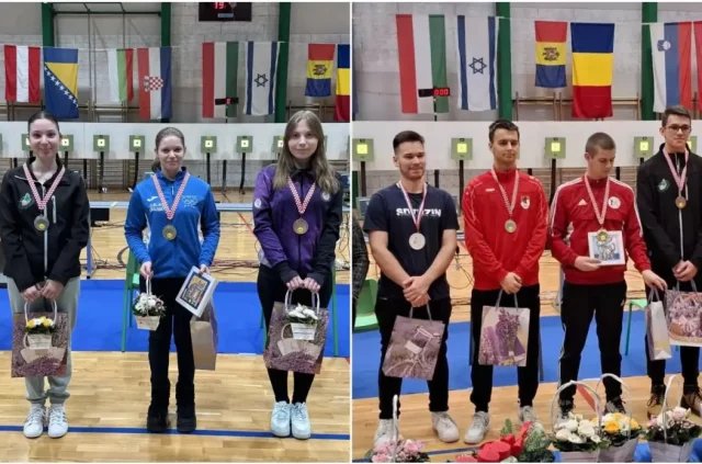 MixCollage-04-Dec-2024-02-15-PM-1451-1052x696