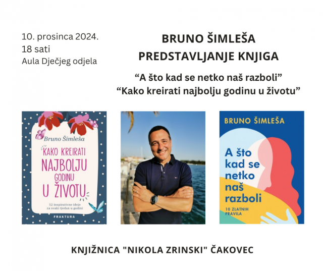 bruno_plakat