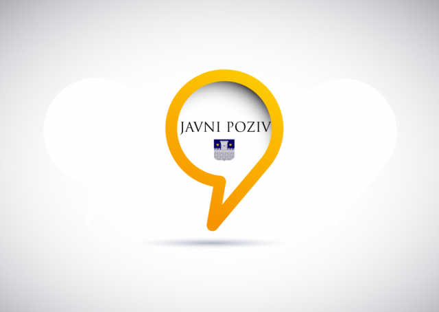 javni_poziv_web