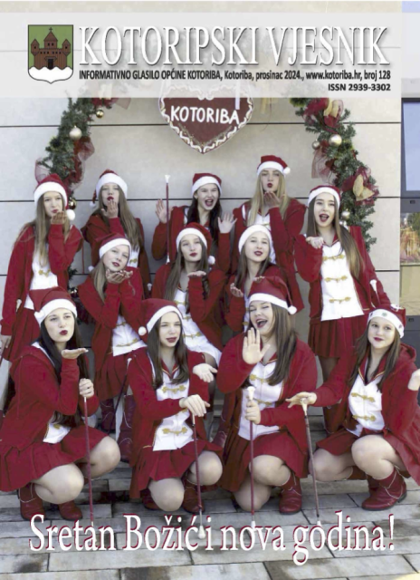 kotoripskil